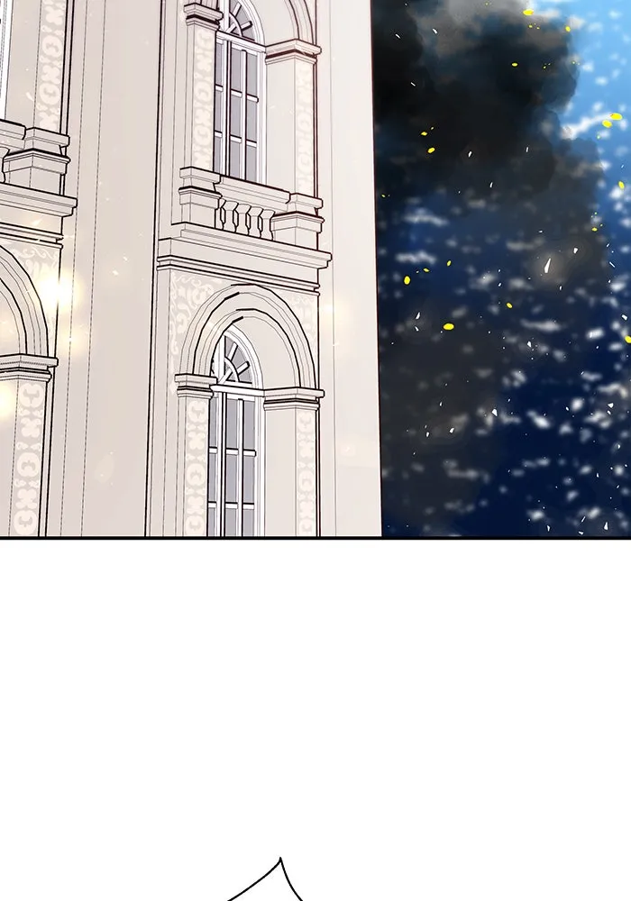 นางร้ายที่ไหนจะมีคุณธรรม ตอนที่ 65 รูปที่ 76