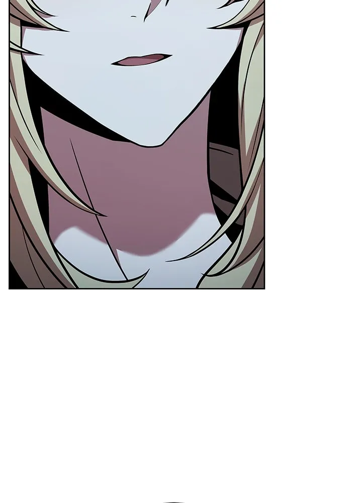 ครัวจอมเวท ตอนที่ 13 รูปที่ 91