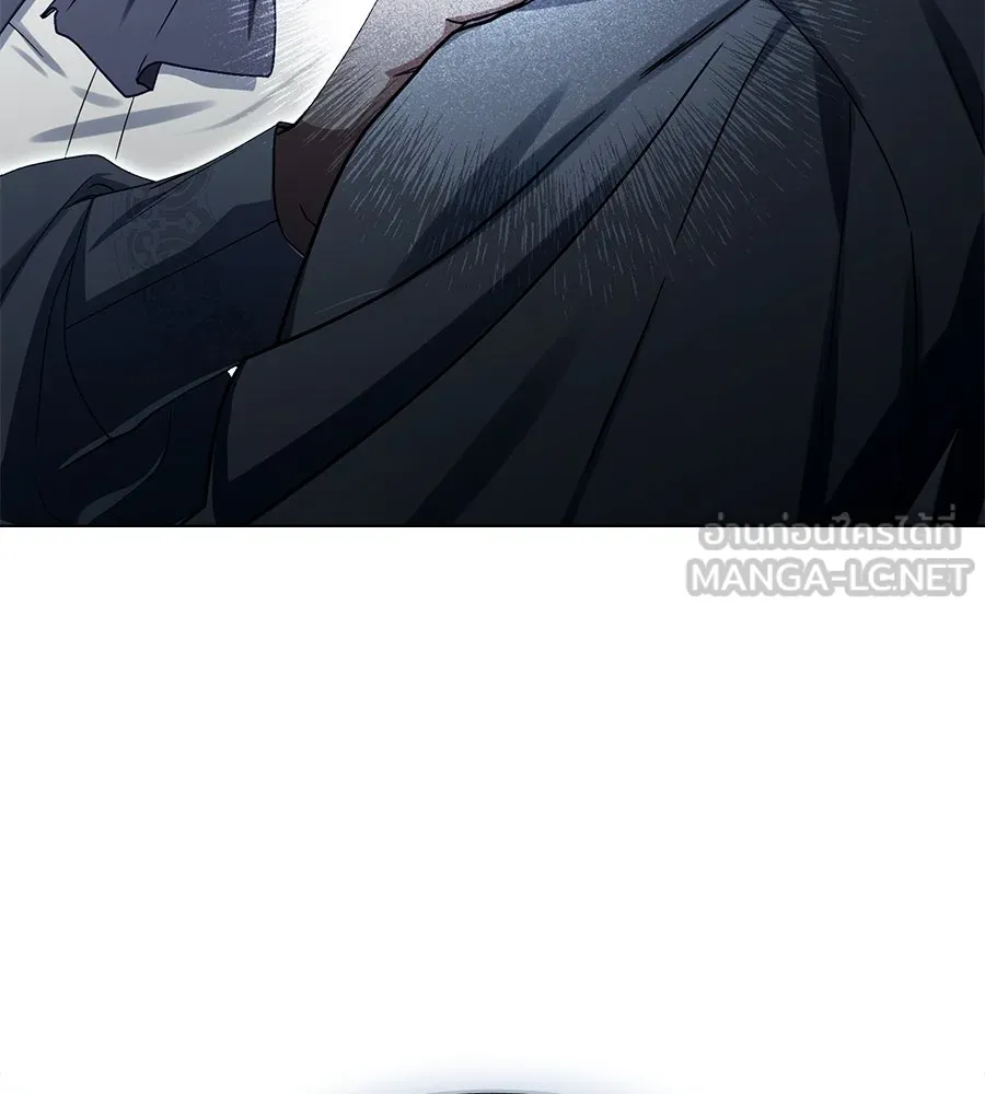 เล่ห์รักชนชั้นสูง ตอนที่ 9 รูปที่ 129