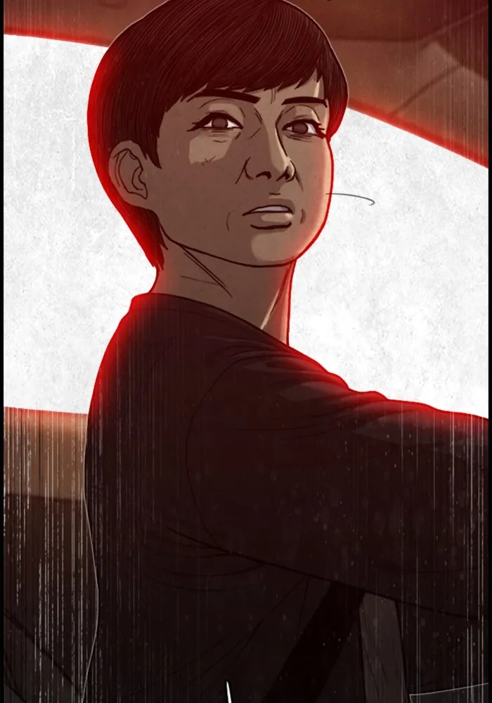 ตกศพสยอง ตอนที่ 21 รูปที่ 157