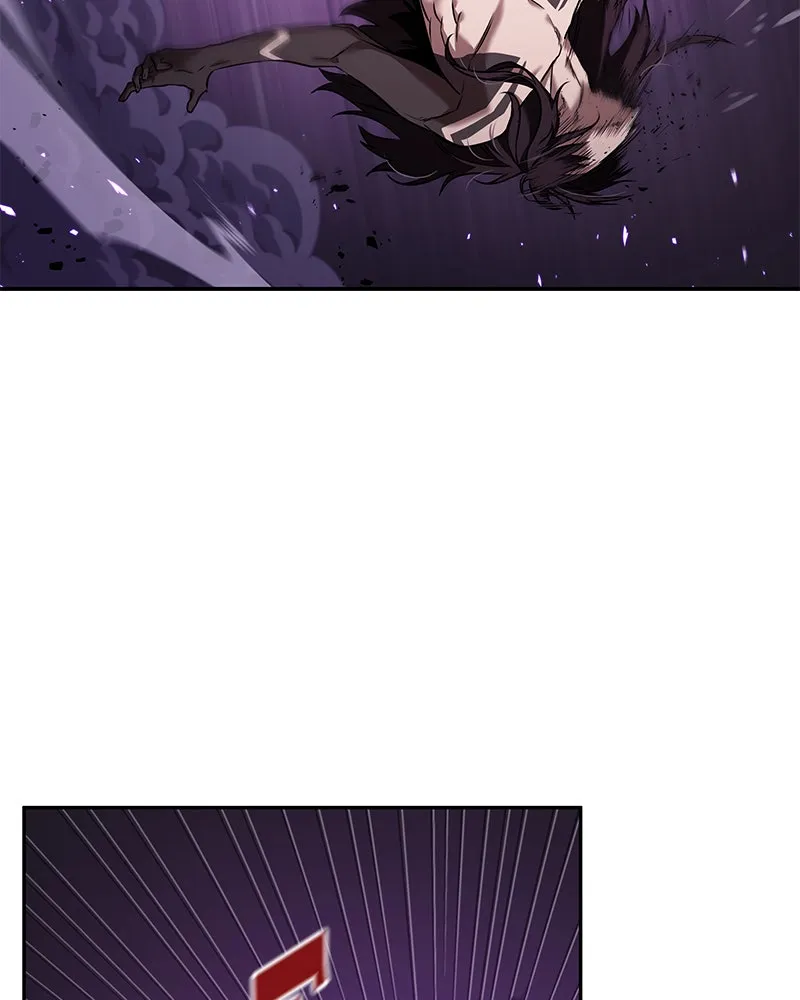 Omniscient Reader อ่านชะตาวันสิ้นโลก ตอนที่ 18 การต่อสู้ของนักอ่าน (1) รูปที่ 95