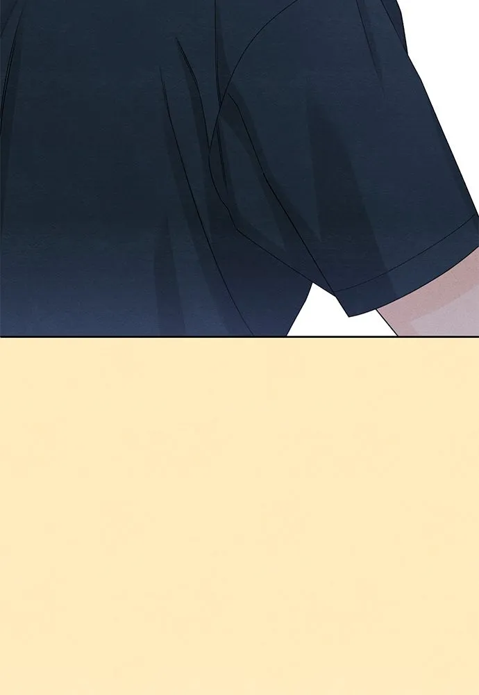 เป็นวัยรุ่นมันเหนื่อย ตอนที่ 75 รูปที่ 103