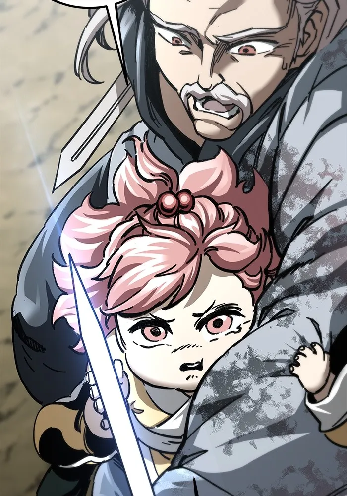 คุณปู่จอมยุทธกับหลานสาวสุดแกร่ง ตอนที่ 17 รูปที่ 28