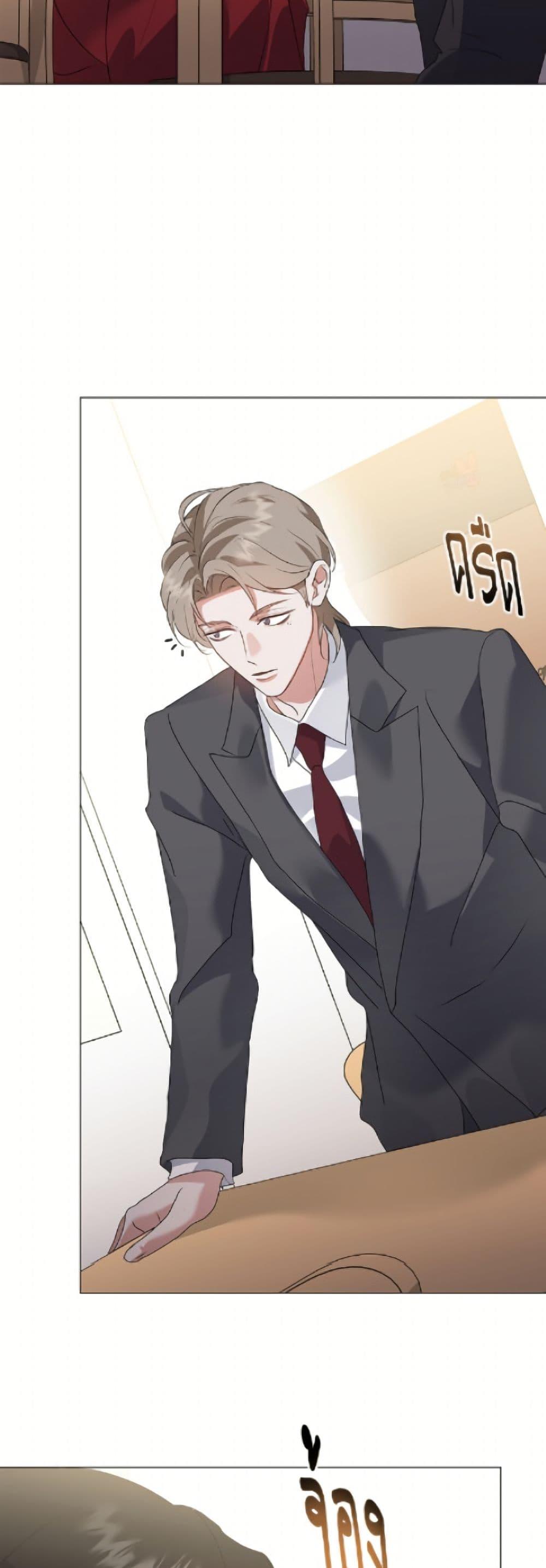 Manga-lc-com อ่านมังงะ อ่านการ์ตูน ออนไลน์ ฟรี Restaurant in the After Life ตอนที่ 1 2 3 4 5 6 7 8 9 10 11 12 13 14 ฟรี ไม่มีโฆษณา Manga-lc - อ่าน มังงะ อ่าน การ์ตูน ออนไลน์ อ่านมังงะ ฟรี