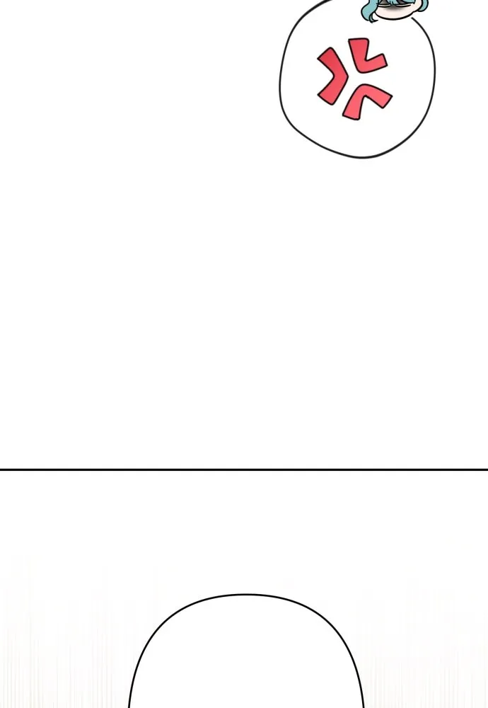 เลดี้มินต์ ตอนที่ 82 รูปที่ 53