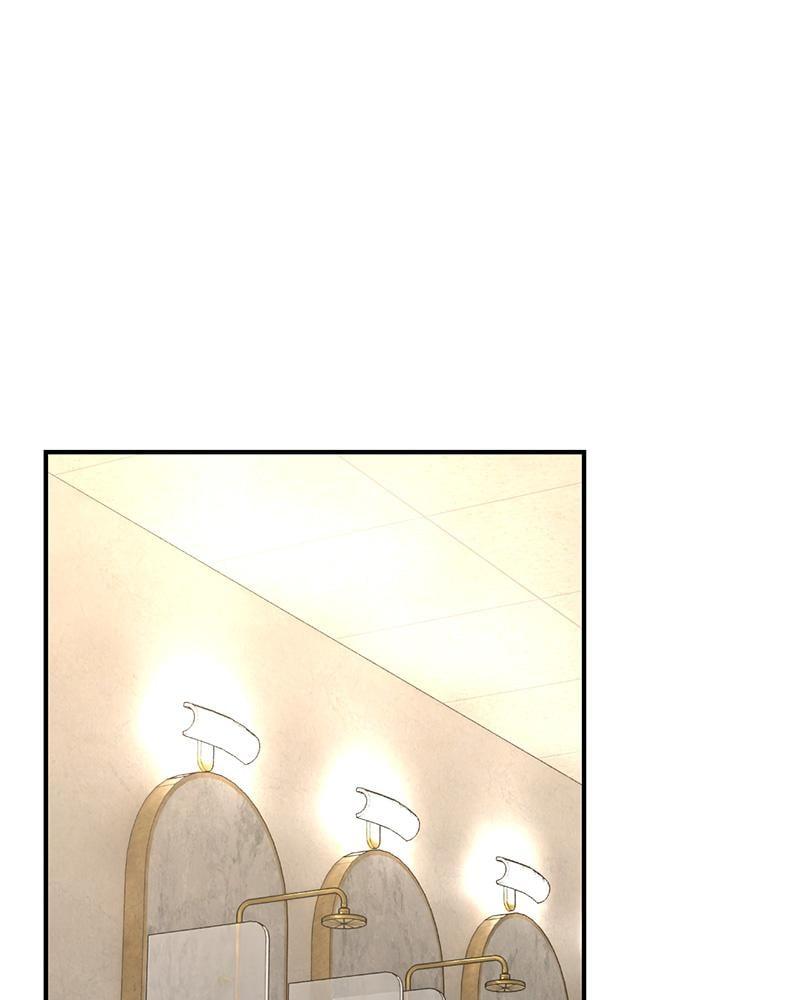 Doujin-Lc- อ่าน โดจิน มังฮวา เกาหลี ญี่ปุ่น จีน แปลไทย Herbal Love Story ตอนที่ 1 2 3 4 5 6 7 8 9 10 11 12 13 14 ฟรี ไม่มีโฆษณา อ่าน โดจิน Manhwa เกาหลี ญี่ปุ่น จีน เรามีครบ คัดมาให้เน้นๆ โดจิน 18+ รับประกันความฟินโดย  Doujin Lc