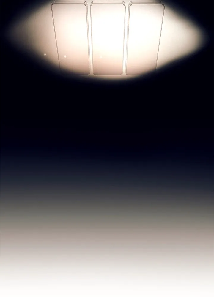 คืนแห่งโทแกบี ตอนที่ 33 รูปที่ 125