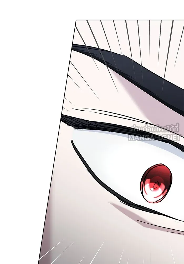 ชีวิตใหม่ในตระกูลมือสังหาร ตอนที่ 69 รูปที่ 105