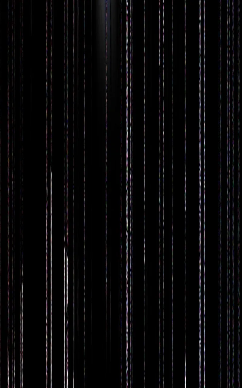 Omniscient Reader อ่านชะตาวันสิ้นโลก ตอนที่ 34 สิ่งที่กินไม่ได้ (5) รูปที่ 109