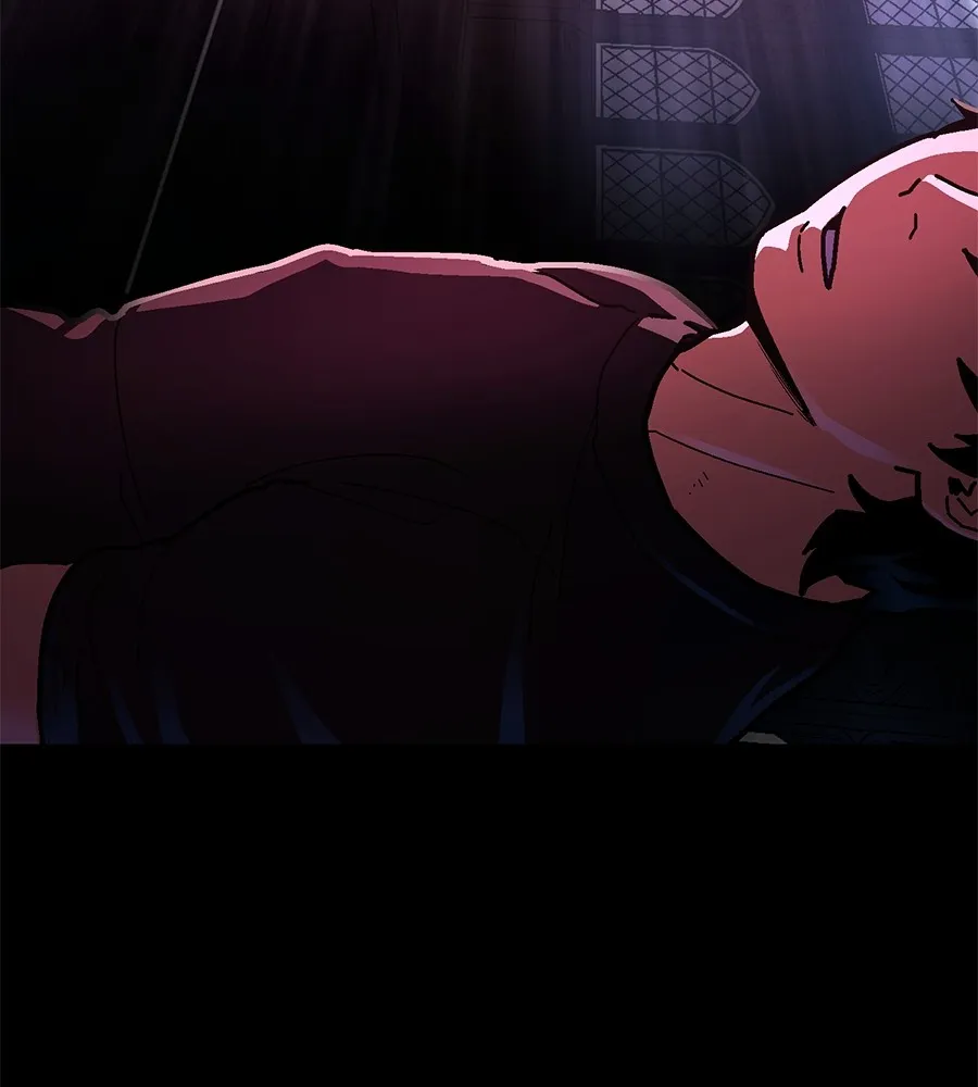 นักสู้ไร้น้ำยา ตอนที่ 23 รูปที่ 28