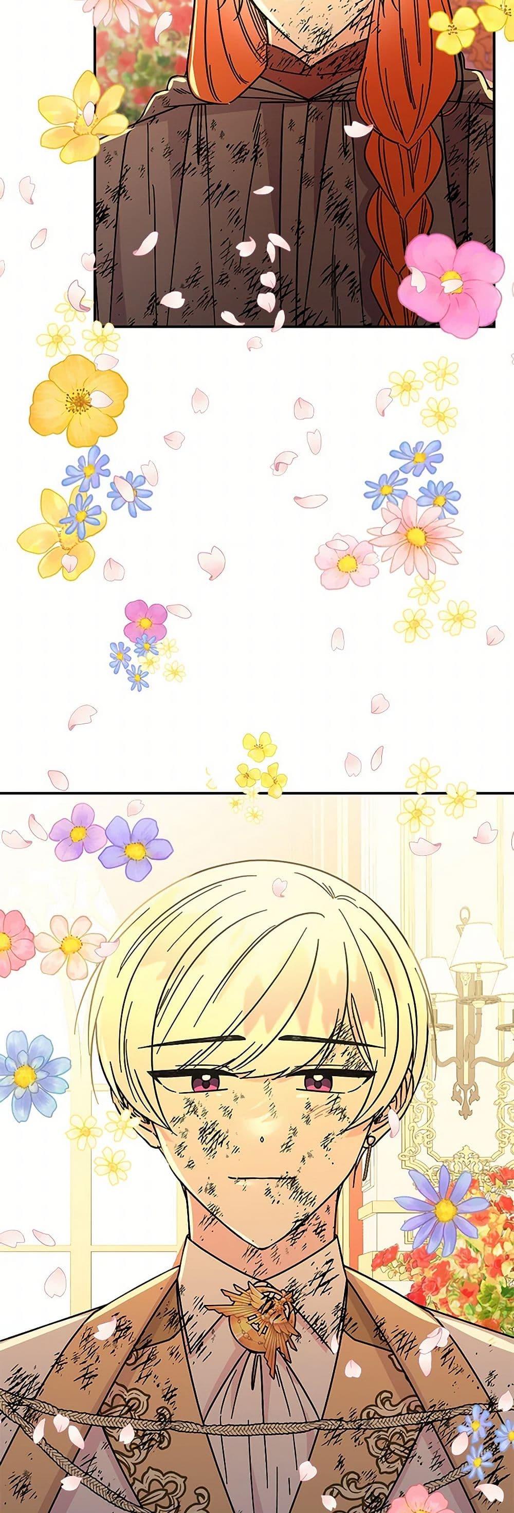 Manga-lc-com อ่านมังงะ อ่านการ์ตูน ออนไลน์ ฟรี Daughter of the Archmage ตอนที่ 1 2 3 4 5 6 7 8 9 10 11 12 13 14 ฟรี ไม่มีโฆษณา Manga-lc - อ่าน มังงะ อ่าน การ์ตูน ออนไลน์ อ่านมังงะ ฟรี