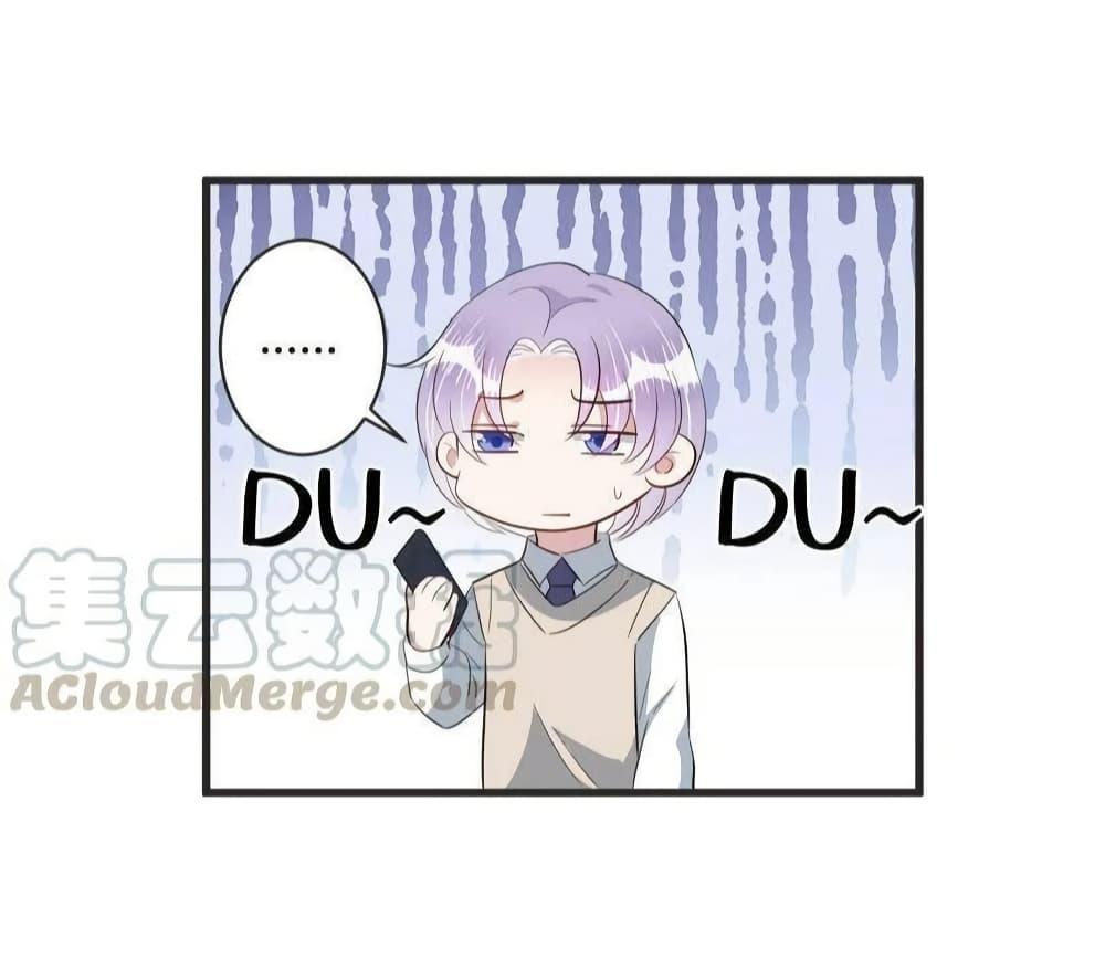 Manga-lc-com อ่านมังงะ อ่านการ์ตูน ออนไลน์ ฟรี LovePointsStr ตอนที่ 1 2 3 4 5 6 7 8 9 10 11 12 13 14 ฟรี ไม่มีโฆษณา Manga-lc - อ่าน มังงะ อ่าน การ์ตูน ออนไลน์ อ่านมังงะ ฟรี