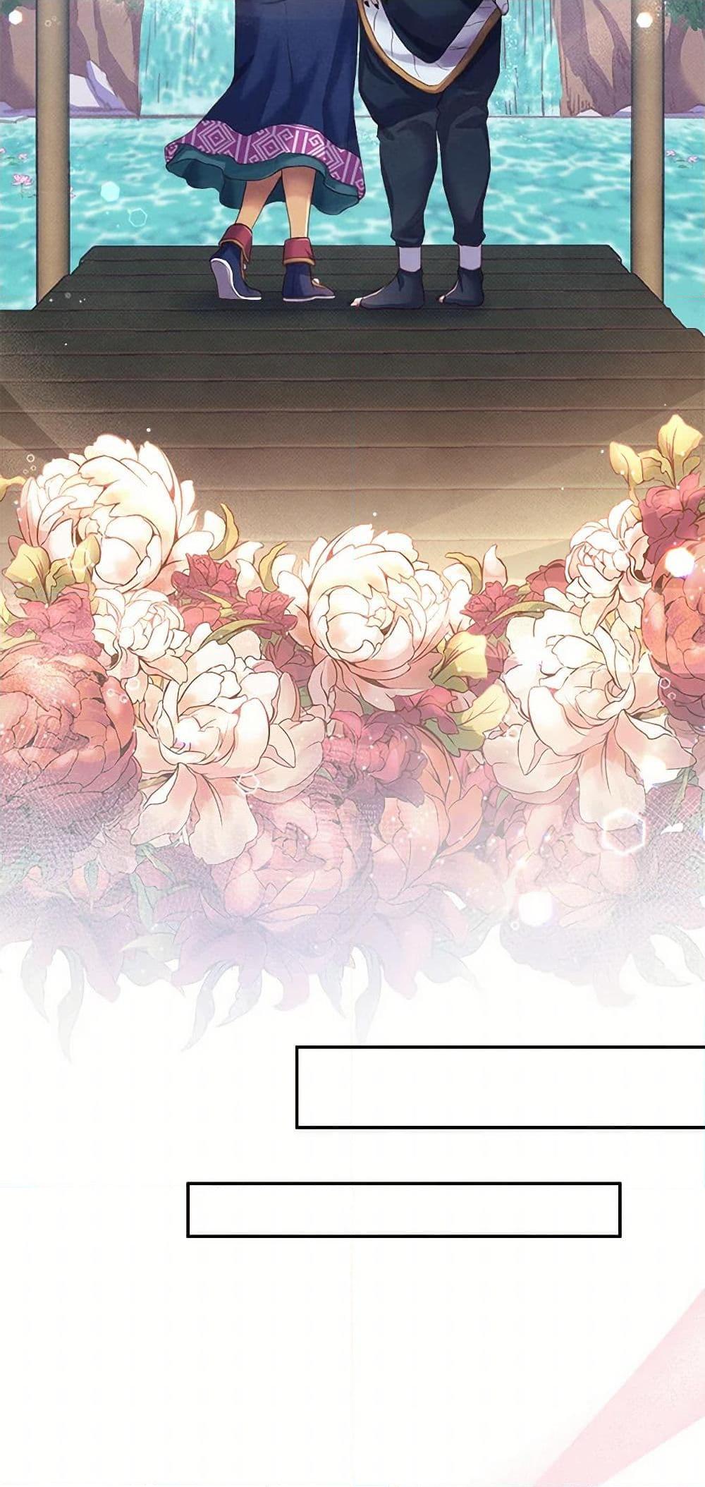 Manga-lc-com อ่านมังงะ อ่านการ์ตูน ออนไลน์ ฟรี Girl in the Forest ตอนที่ 1 2 3 4 5 6 7 8 9 10 11 12 13 14 ฟรี ไม่มีโฆษณา Manga-lc - อ่าน มังงะ อ่าน การ์ตูน ออนไลน์ อ่านมังงะ ฟรี