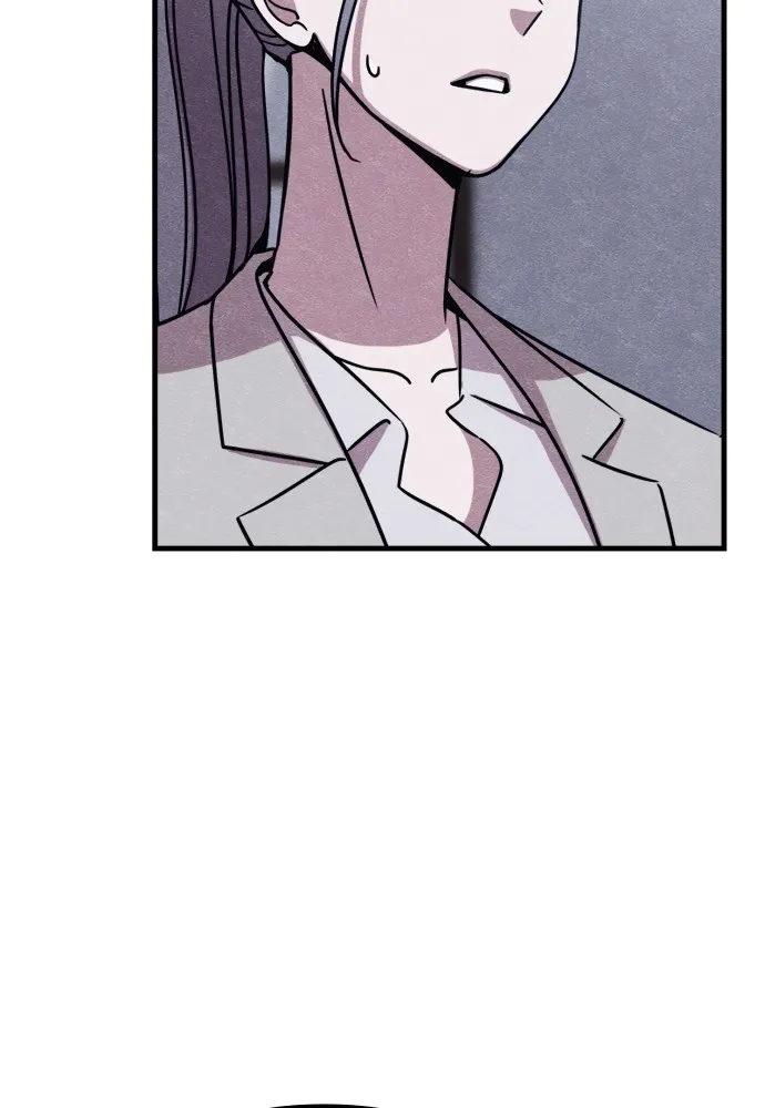 Zombie X Slasher ตอนที่ 52 รูปที่ 14