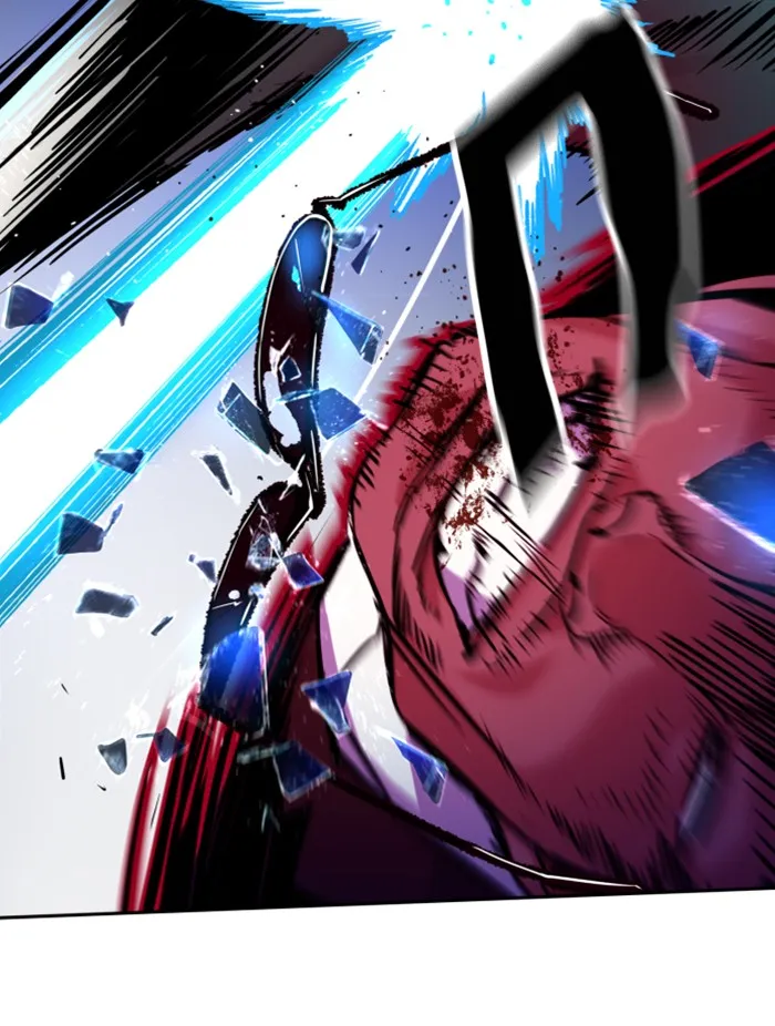 พี่ชายสายบอดี้การ์ด ตอนที่ 62 รูปที่ 56