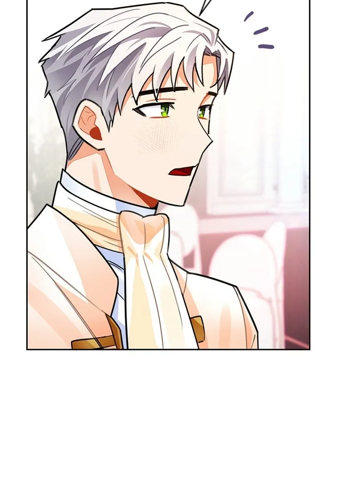 บุตรีดยุกขอไม่แต่งงานbrกับหนุ่มในฝัน ตอนที่ 23 รูปที่ 97