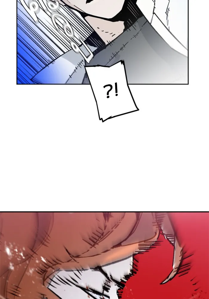 พี่ชายสายบอดี้การ์ด ตอนที่ 4 รูปที่ 20