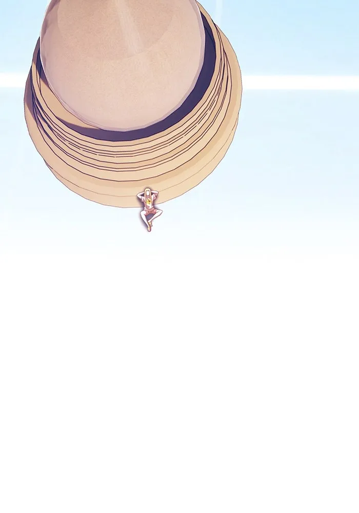 +99 ท่อนไม้พร้อมบวก ตอนที่ 63 รูปที่ 212