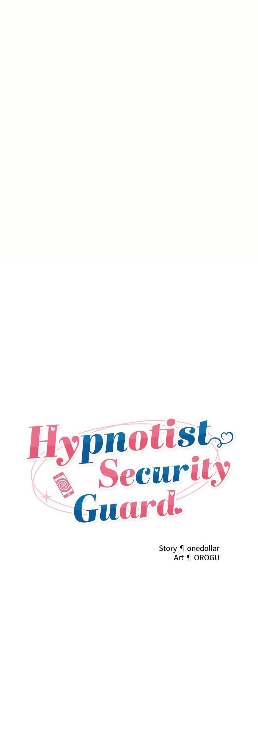 Doujin-Lc- อ่าน โดจิน มังฮวา เกาหลี ญี่ปุ่น จีน แปลไทย Hypnotist Security Guard พลิกชีวิตยามด้วยแอปสะกดเสียว ตอนที่ 1 2 3 4 5 6 7 8 9 10 11 12 13 14 ฟรี ไม่มีโฆษณา อ่าน โดจิน Manhwa เกาหลี ญี่ปุ่น จีน เรามีครบ คัดมาให้เน้นๆ โดจิน 18+ รับประกันความฟินโดย  Doujin Lc