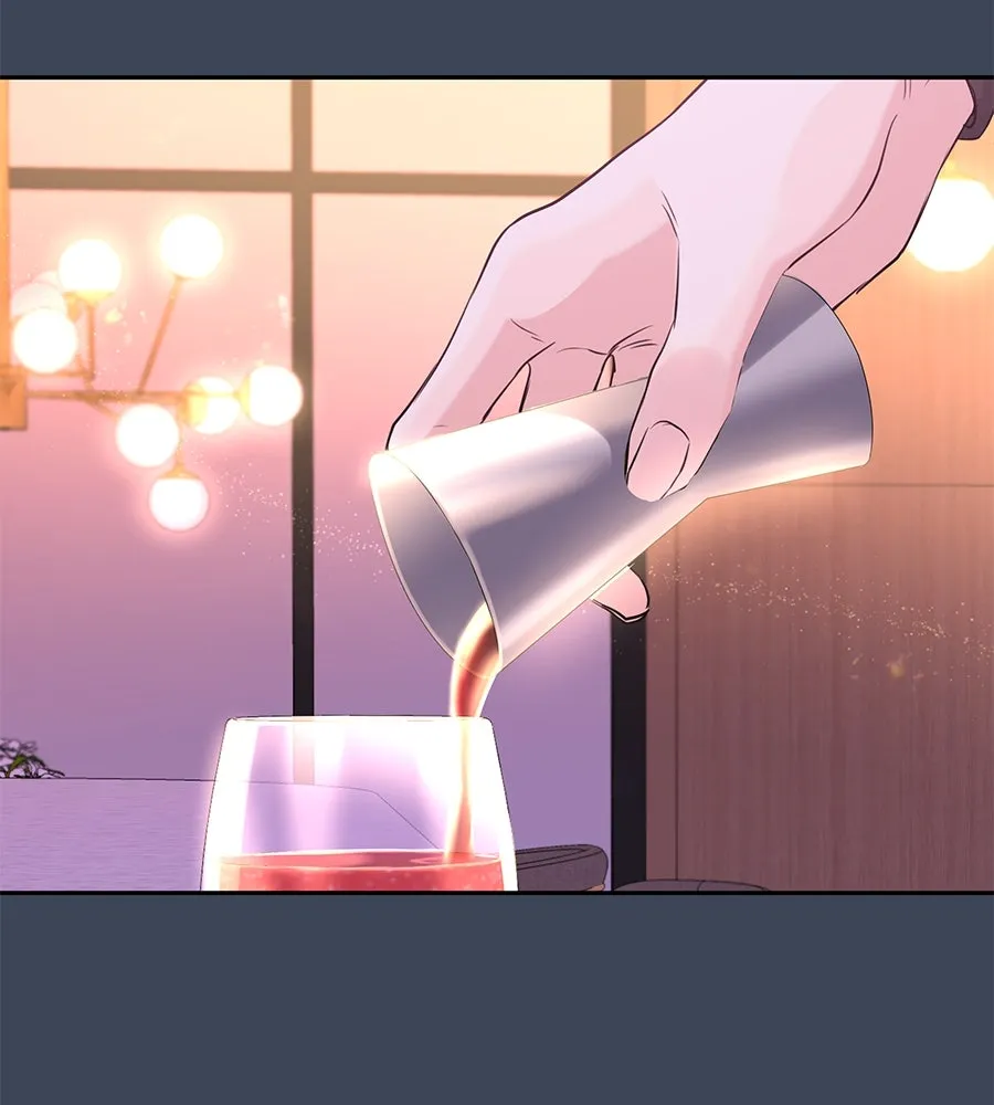 คิมหันต์นิรันดร ตอนที่ 12 รูปที่ 64