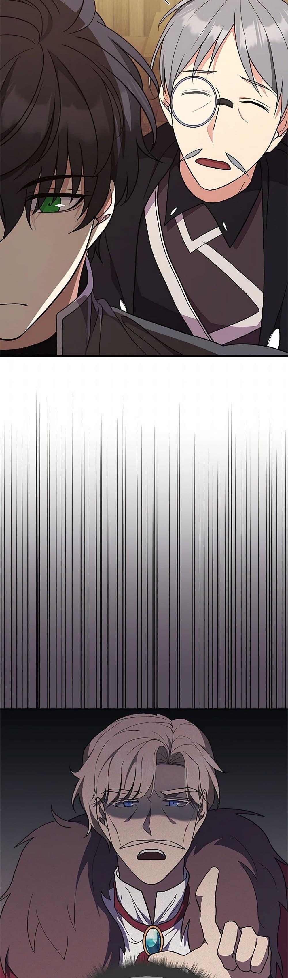 Manga-lc-com อ่านมังงะ อ่านการ์ตูน ออนไลน์ ฟรี For Your Well-Being ตอนที่ 1 2 3 4 5 6 7 8 9 10 11 12 13 14 ฟรี ไม่มีโฆษณา Manga-lc - อ่าน มังงะ อ่าน การ์ตูน ออนไลน์ อ่านมังงะ ฟรี