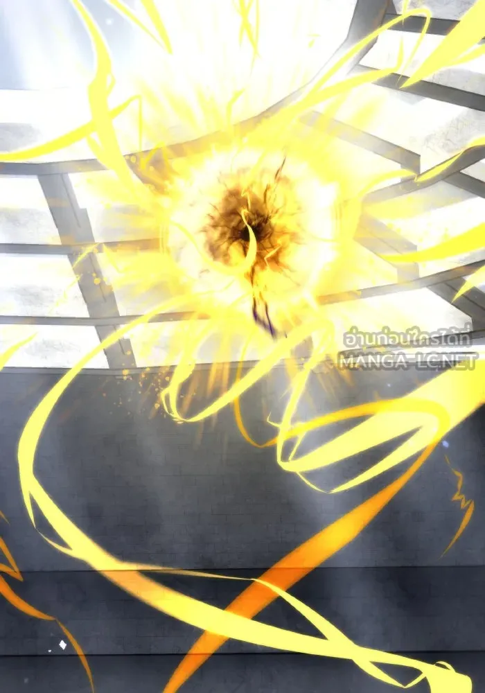 การแข่งขันของผู้เกิดใหม่ ตอนที่ 43 รูปที่ 129