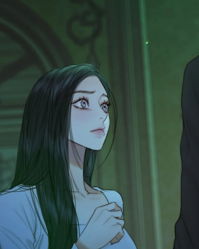 เซเรน่า ตอนที่ 127 รูปที่ 125