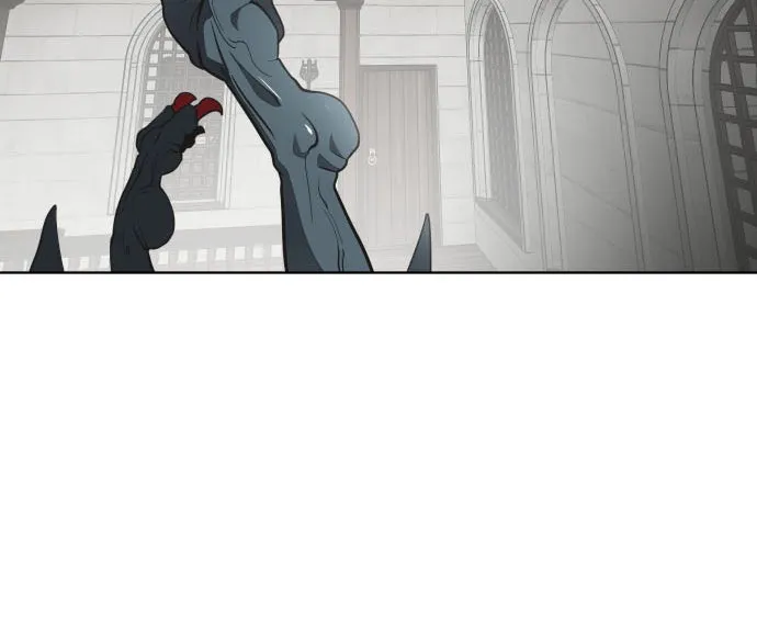 ยุคแห่งยอดมนุษย์ ตอนที่ 32 รูปที่ 2