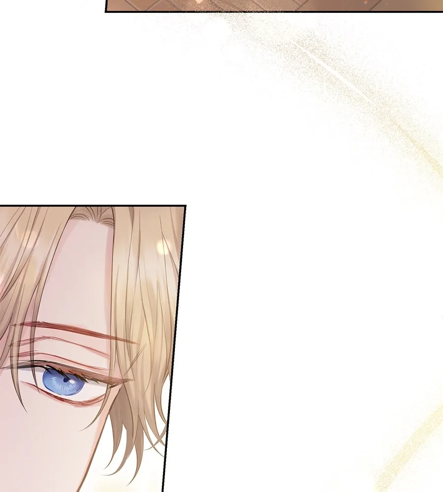 บาสเตียน ตอนที่ 38 รูปที่ 98