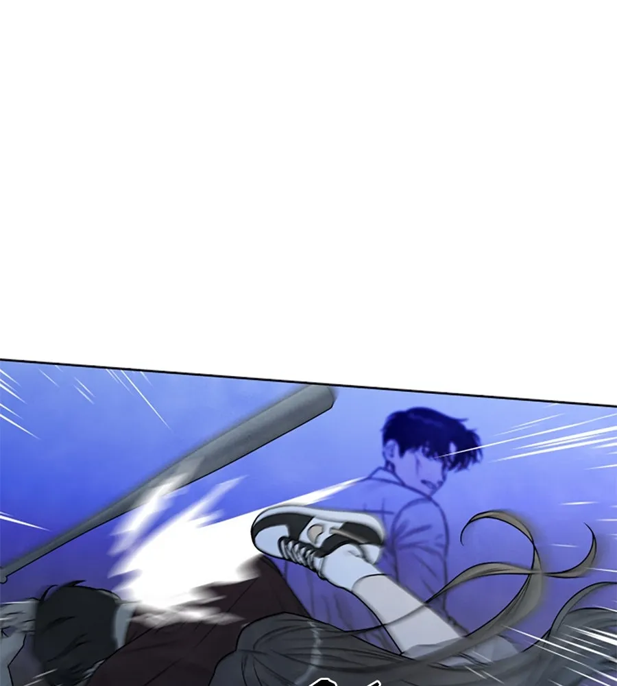 เหตุผลของคนไม่อยากอยู่ ตอนที่ 94 รูปที่ 73