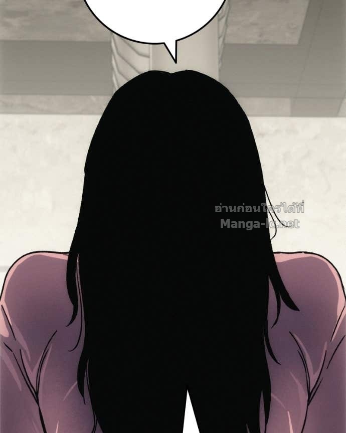 Doujin-Lc- อ่าน โดจิน มังฮวา เกาหลี ญี่ปุ่น จีน แปลไทย บอกมาค่าตัวเท่าไหร่ ตอนที่ 1 2 3 4 5 6 7 8 9 10 11 12 13 14 ฟรี ไม่มีโฆษณา อ่าน โดจิน Manhwa เกาหลี ญี่ปุ่น จีน เรามีครบ คัดมาให้เน้นๆ โดจิน 18+ รับประกันความฟินโดย Doujin Lc