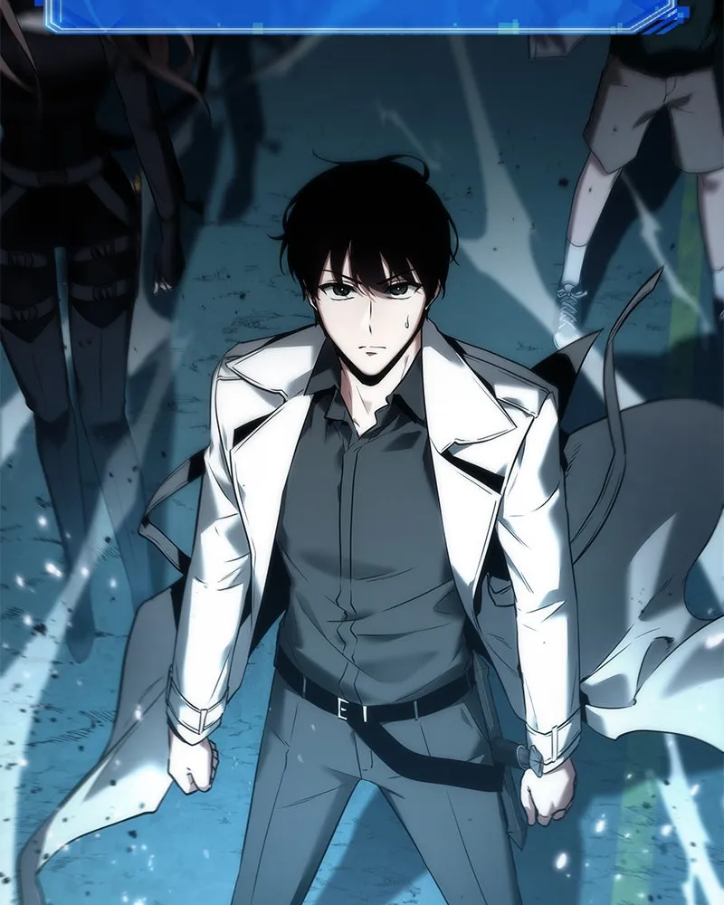 Omniscient Reader อ่านชะตาวันสิ้นโลก ตอนที่ 23 โลกที่ถูกทอดทิ้ง (8) รูปที่ 31