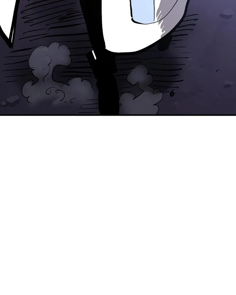 Player ตอนที่ 159 รูปที่ 133