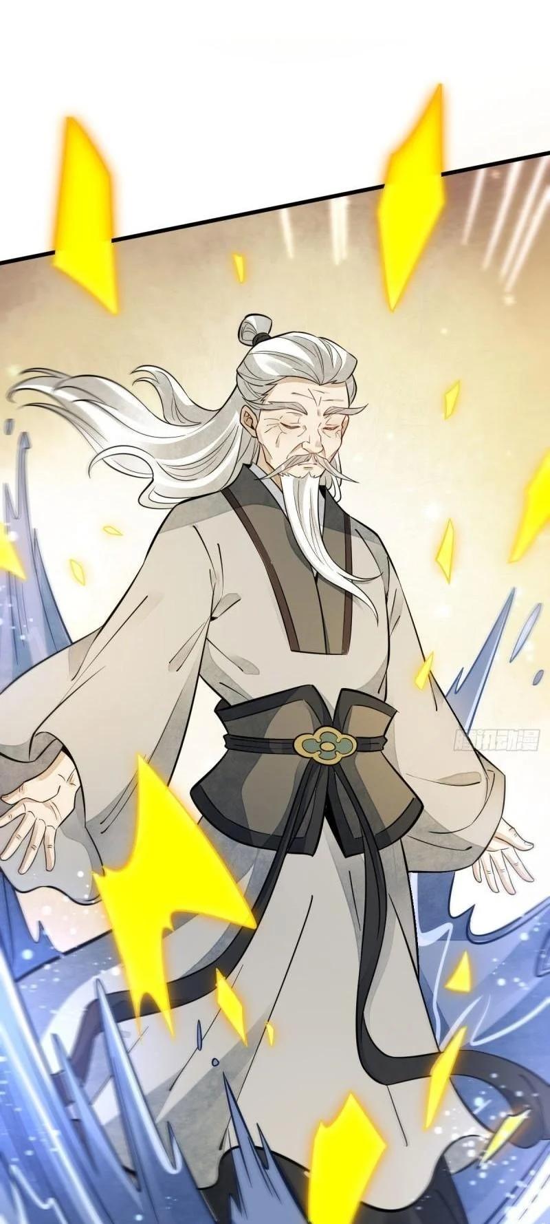 Manga-lc-com อ่านมังงะ อ่านการ์ตูน ออนไลน์ ฟรี Lan Ke Qi Yuan ตอนที่ 1 2 3 4 5 6 7 8 9 10 11 12 13 14 ฟรี ไม่มีโฆษณา Manga-lc - อ่าน มังงะ อ่าน การ์ตูน ออนไลน์ อ่านมังงะ ฟรี