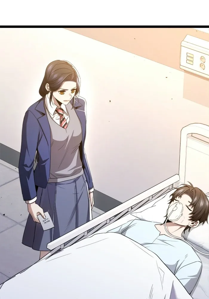 ราชินีนักบู๊ ตอนที่ 77 รูปที่ 146