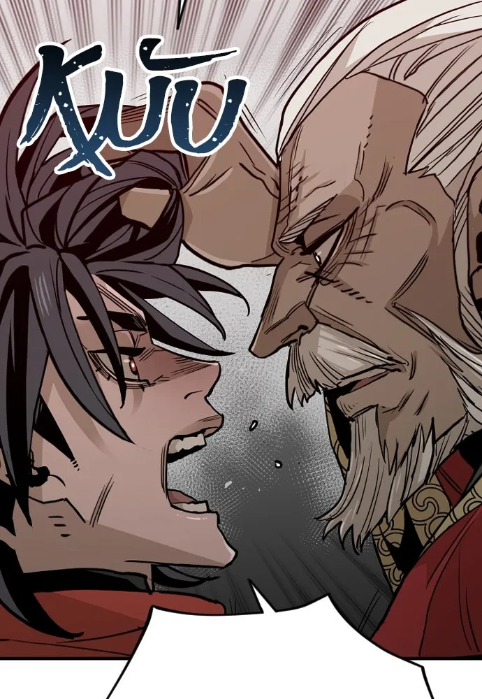 เส้นทางสู่เทพมาร ตอนที่ 10 รูปที่ 185