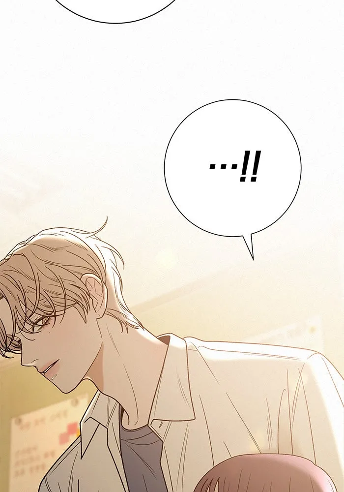 ปฏิบัติการรักวุ่นหัวใจ ตอนที่ 85 รูปที่ 67