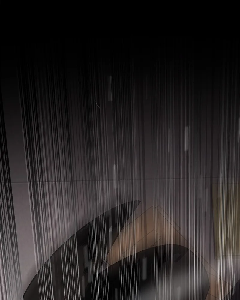 แบคXX ตอนที่ 71 รูปที่ 203