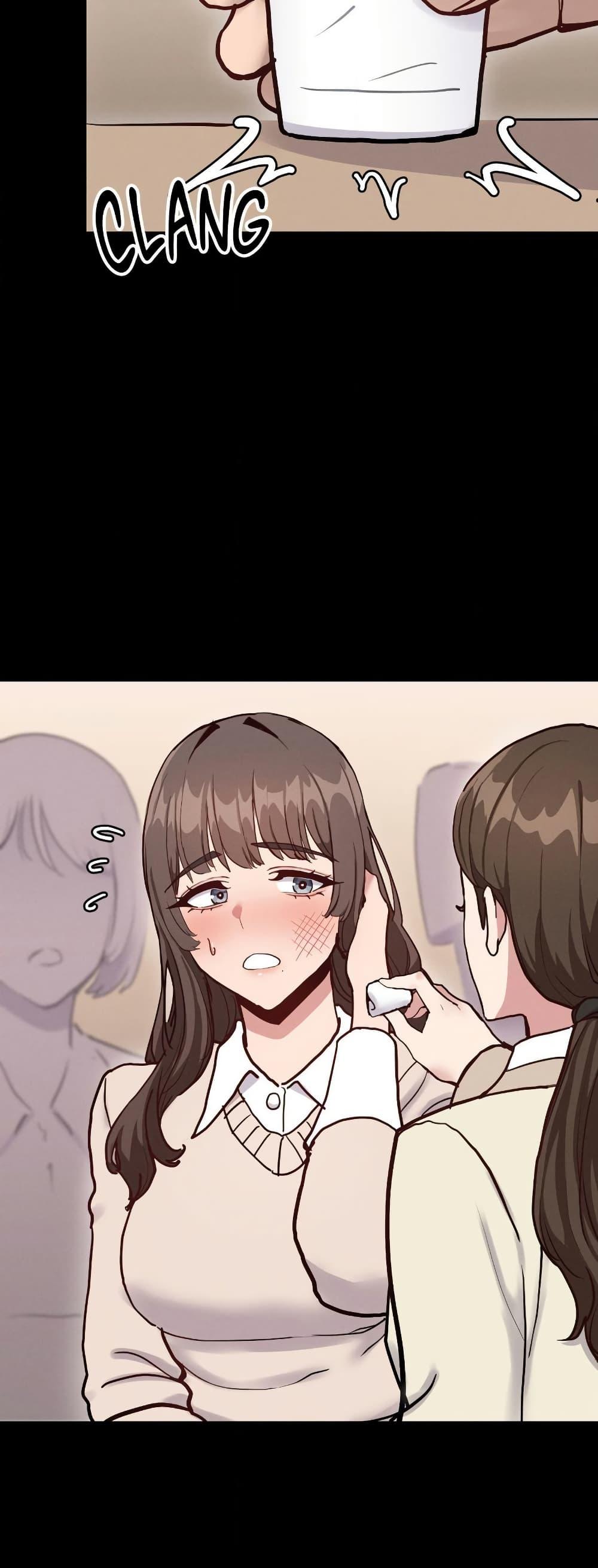 Doujin-Lc- อ่าน โดจิน มังฮวา เกาหลี ญี่ปุ่น จีน แปลไทย Daddy’s Girl ตอนที่ 1 2 3 4 5 6 7 8 9 10 11 12 13 14 ฟรี ไม่มีโฆษณา อ่าน โดจิน Manhwa เกาหลี ญี่ปุ่น จีน เรามีครบ คัดมาให้เน้นๆ โดจิน 18+ รับประกันความฟินโดย  Doujin Lc