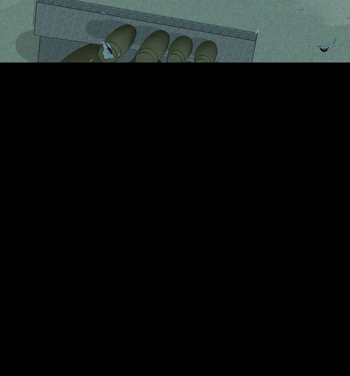 ยุคแห่งยอดมนุษย์ ตอนที่ บทส่งท้าย ss1 รูปที่ 101