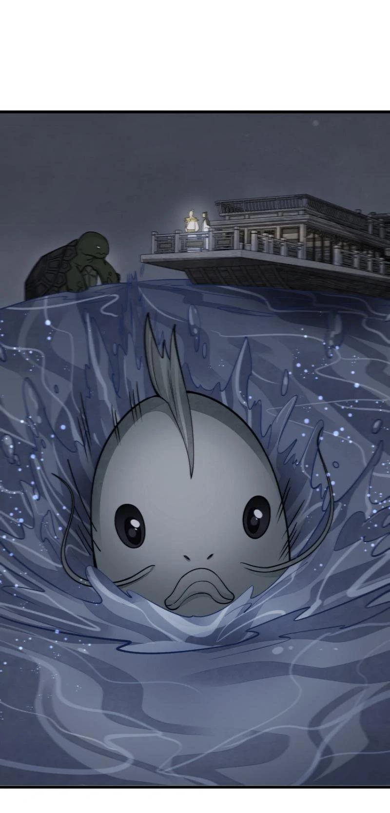 Manga-lc-com อ่านมังงะ อ่านการ์ตูน ออนไลน์ ฟรี Lan Ke Qi Yuan ตอนที่ 1 2 3 4 5 6 7 8 9 10 11 12 13 14 ฟรี ไม่มีโฆษณา Manga-lc - อ่าน มังงะ อ่าน การ์ตูน ออนไลน์ อ่านมังงะ ฟรี