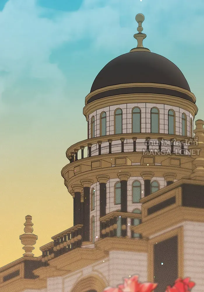 หนูน้อยทรราช ตอนที่ 22 รูปที่ 123