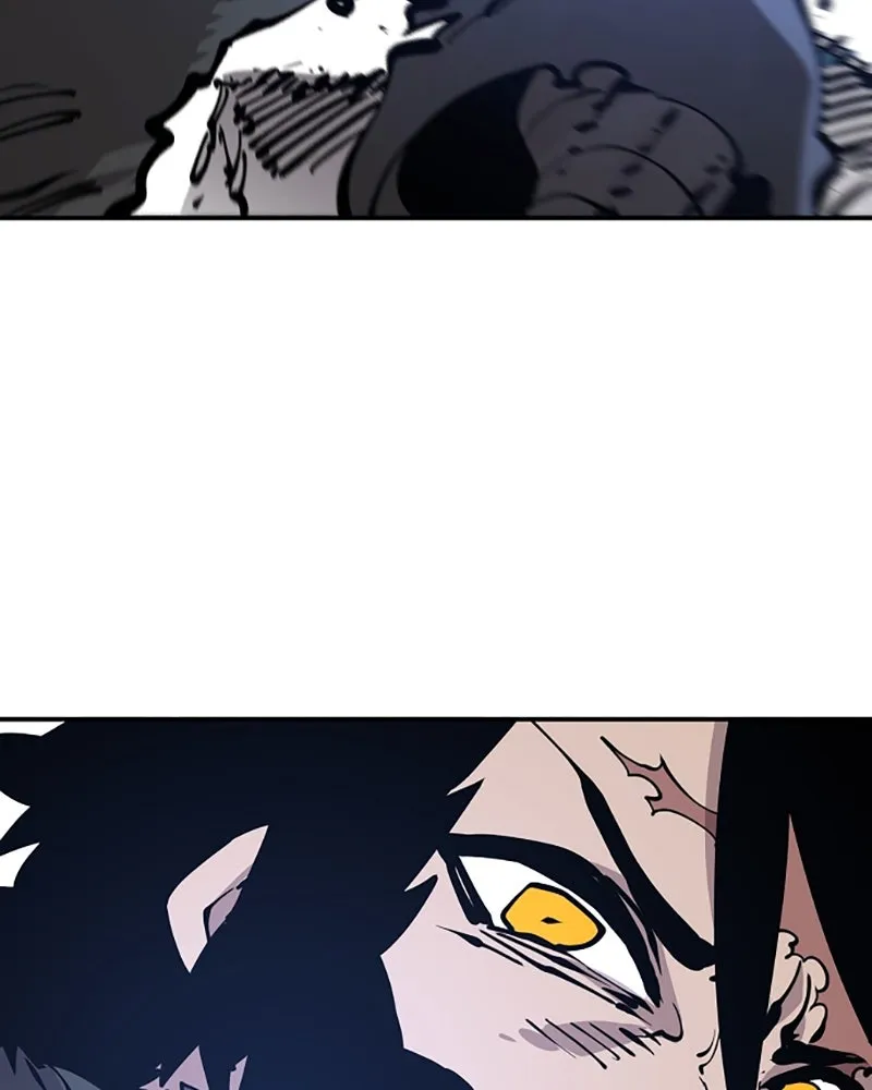 Player ตอนที่ 88 รูปที่ 43