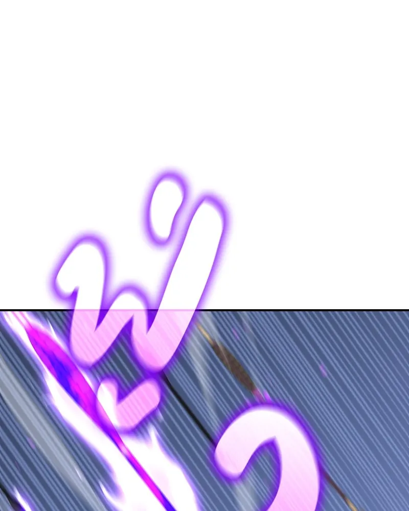 เกิดอีกทีเป็นว่าที่ประมุขลัทธิมาร ตอนที่ 127 (จบซีซัน 2) รูปที่ 80