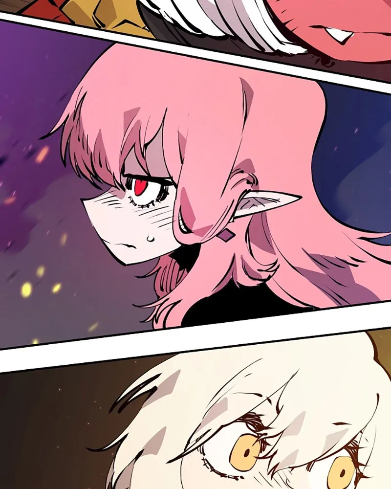 Player ตอนที่ 59 รูปที่ 106