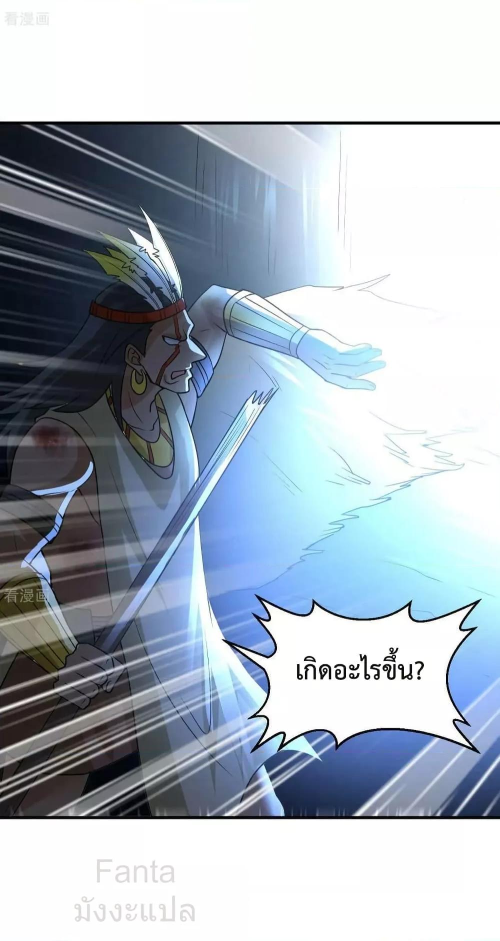Manga-lc-com อ่านมังงะ อ่านการ์ตูน ออนไลน์ ฟรี SurviveonaDe ตอนที่ 1 2 3 4 5 6 7 8 9 10 11 12 13 14 ฟรี ไม่มีโฆษณา Manga-lc - อ่าน มังงะ อ่าน การ์ตูน ออนไลน์ อ่านมังงะ ฟรี