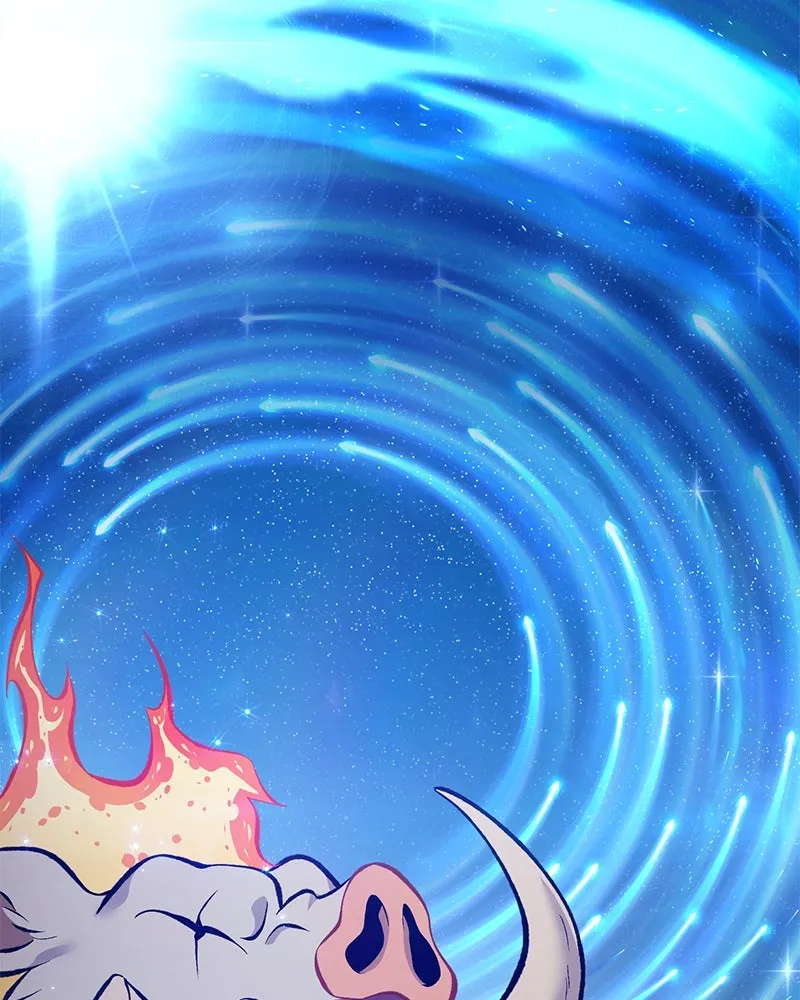 ปลูกผักพิชิตหอคอย ตอนที่ 70 รูปที่ 74