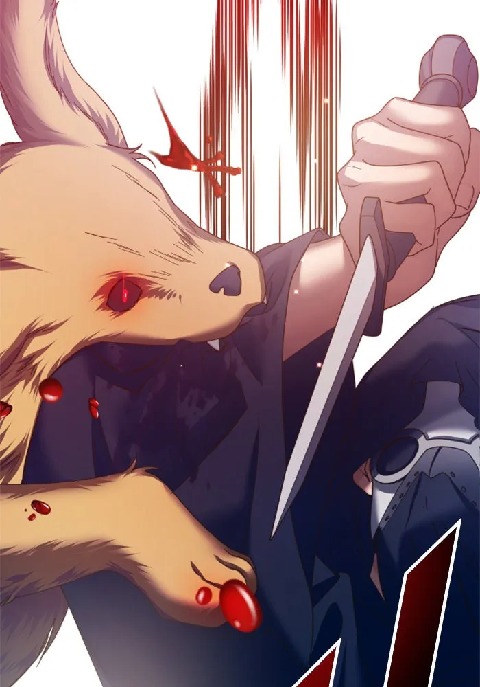 ชิงชีวิตพลิกลิขิตชะตา ตอนที่ 130. ราตรีสวัสดิ์, หลับฝันดี, วัน รูปที่ 133