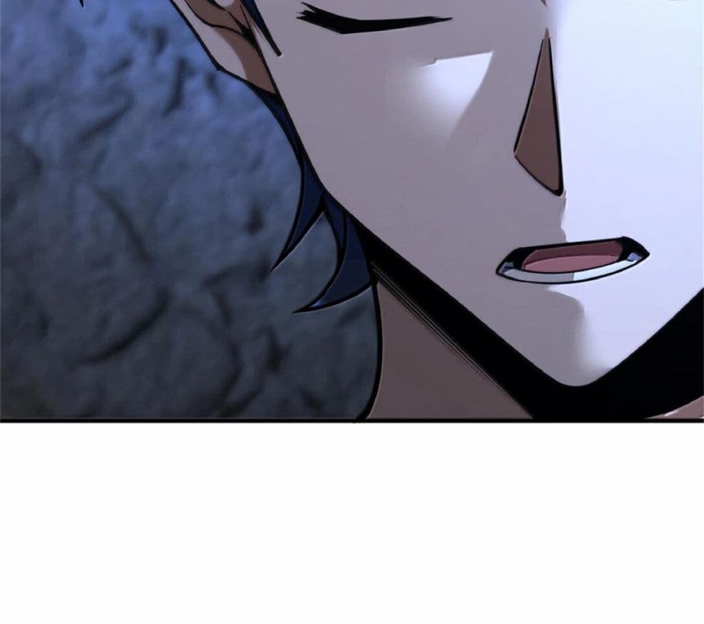Manga-lc-com อ่านมังงะ อ่านการ์ตูน ออนไลน์ ฟรี Release That Witch ตอนที่ 1 2 3 4 5 6 7 8 9 10 11 12 13 14 ฟรี ไม่มีโฆษณา Manga-lc - อ่าน มังงะ อ่าน การ์ตูน ออนไลน์ อ่านมังงะ ฟรี