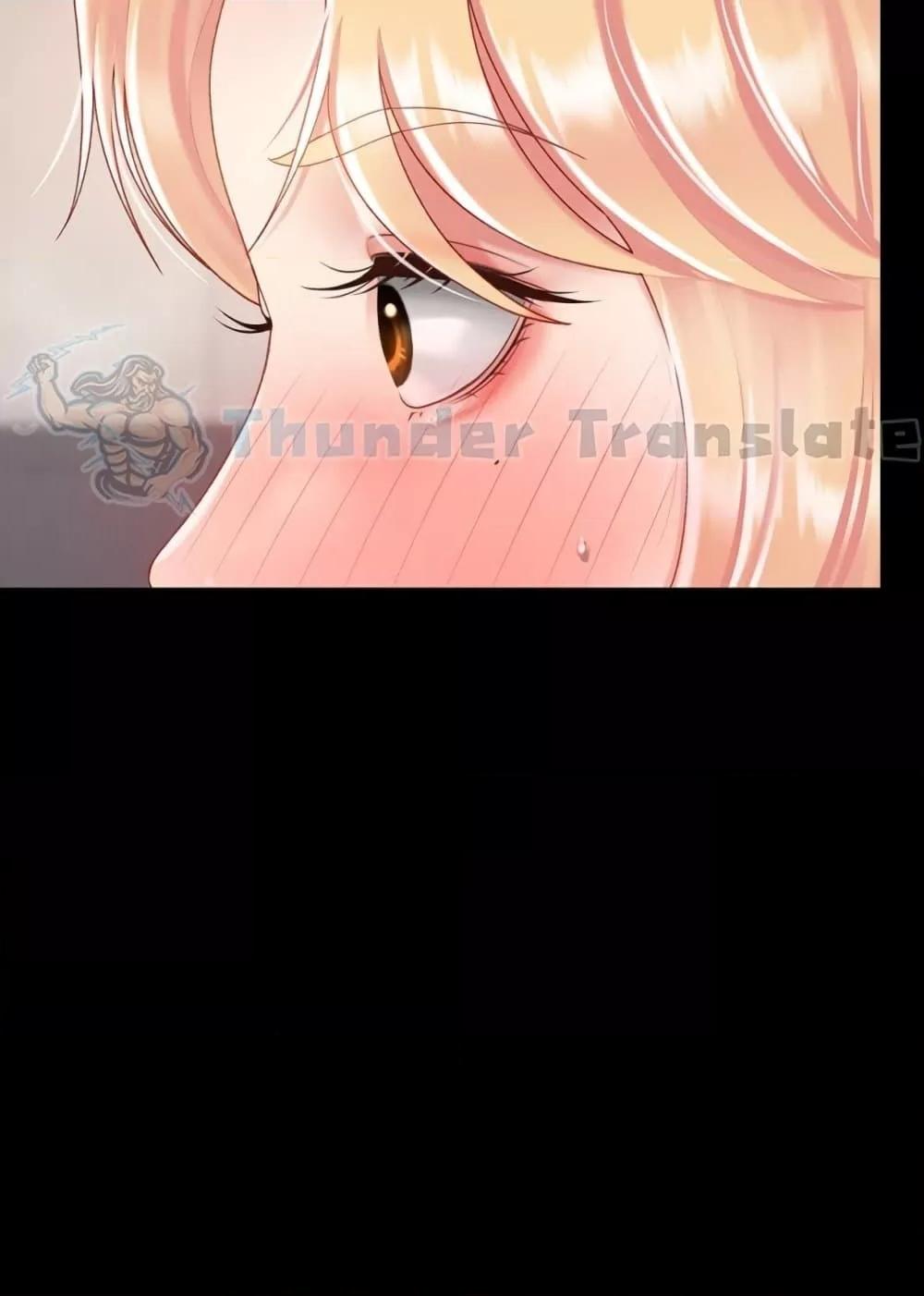Doujin-Lc- อ่าน โดจิน มังฮวา เกาหลี ญี่ปุ่น จีน แปลไทย Go Ahead, Mom ตอนที่ 1 2 3 4 5 6 7 8 9 10 11 12 13 14 ฟรี ไม่มีโฆษณา อ่าน โดจิน Manhwa เกาหลี ญี่ปุ่น จีน เรามีครบ คัดมาให้เน้นๆ โดจิน 18+ รับประกันความฟินโดย  Doujin Lc
